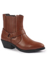 winter boots for women