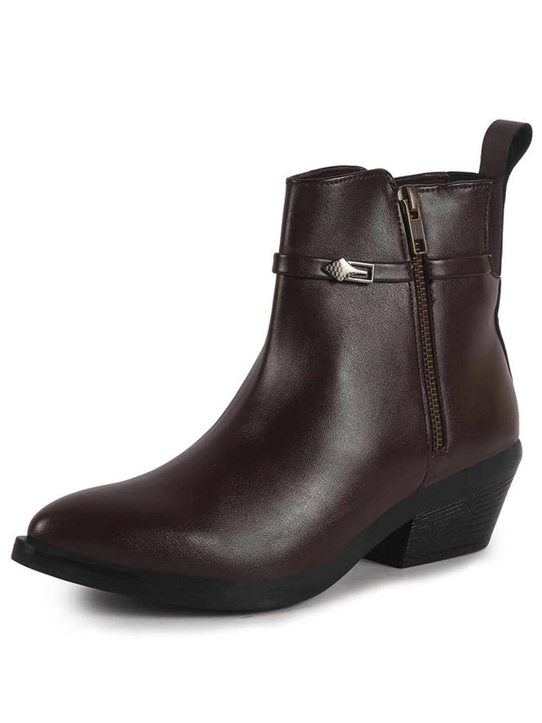 women boots