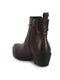 snow boots for women