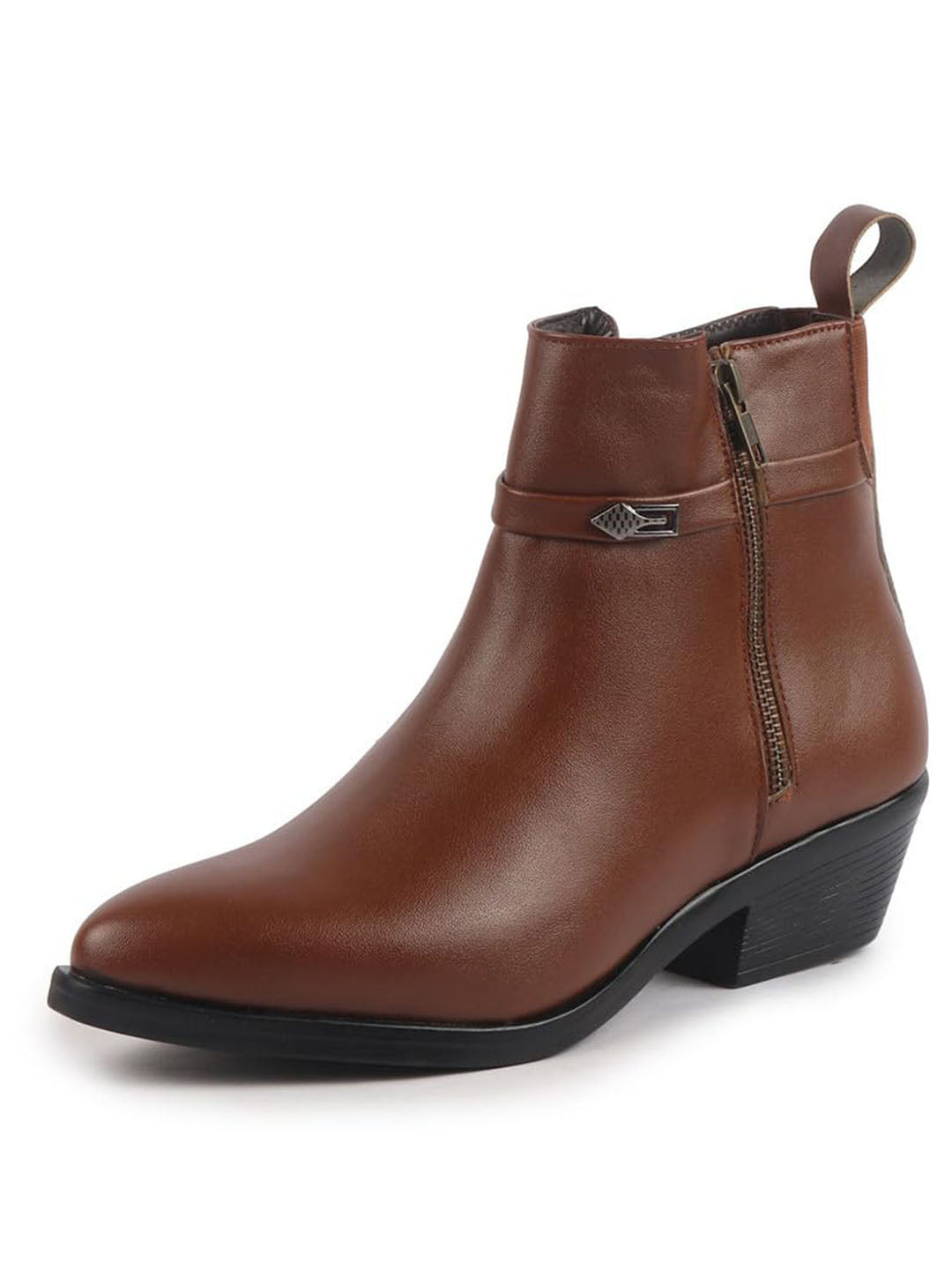 long boots for women