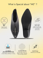 boots for women