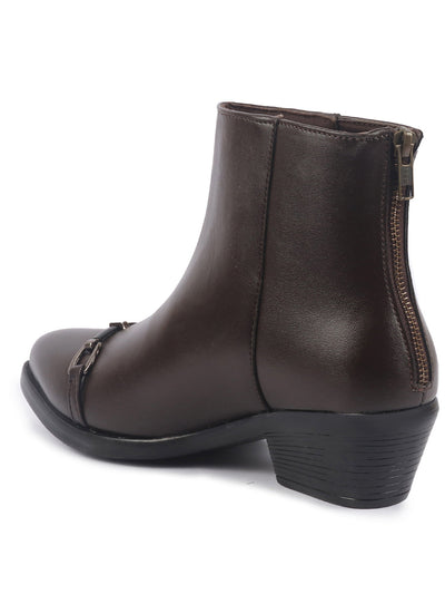 chukka boots women