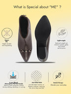 lace up boots for womens