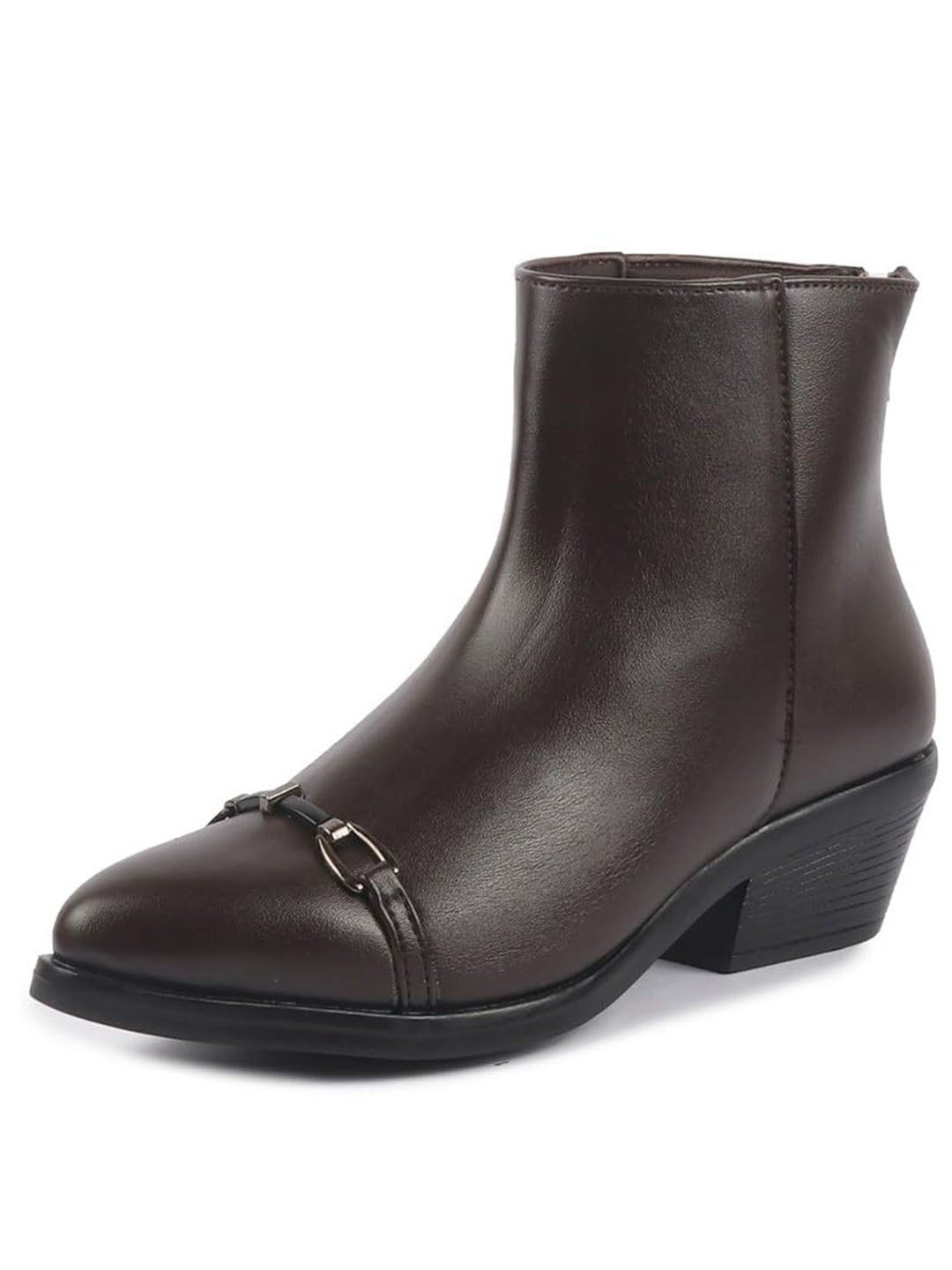 lace up boots for womens