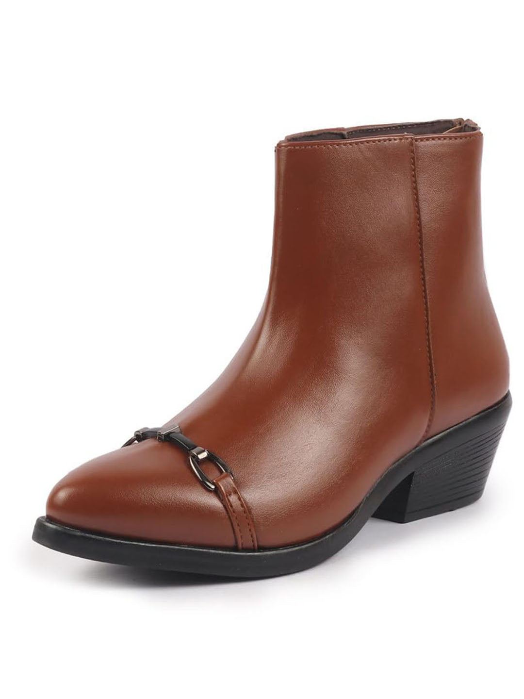 chelsea boots for women
