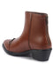 chelsea boots for women