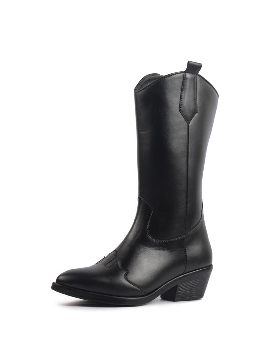brown boots for women