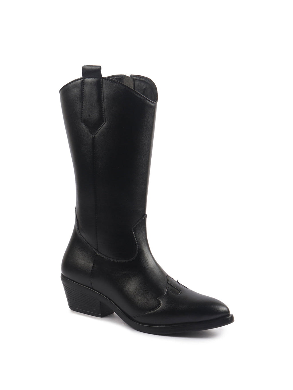 lace up boots for womens