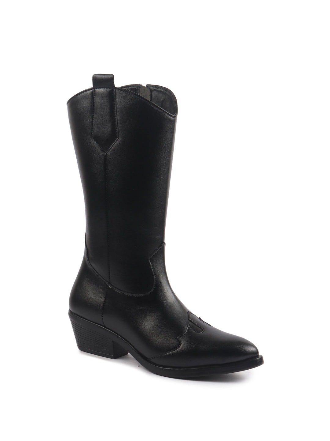 lace up boots for womens