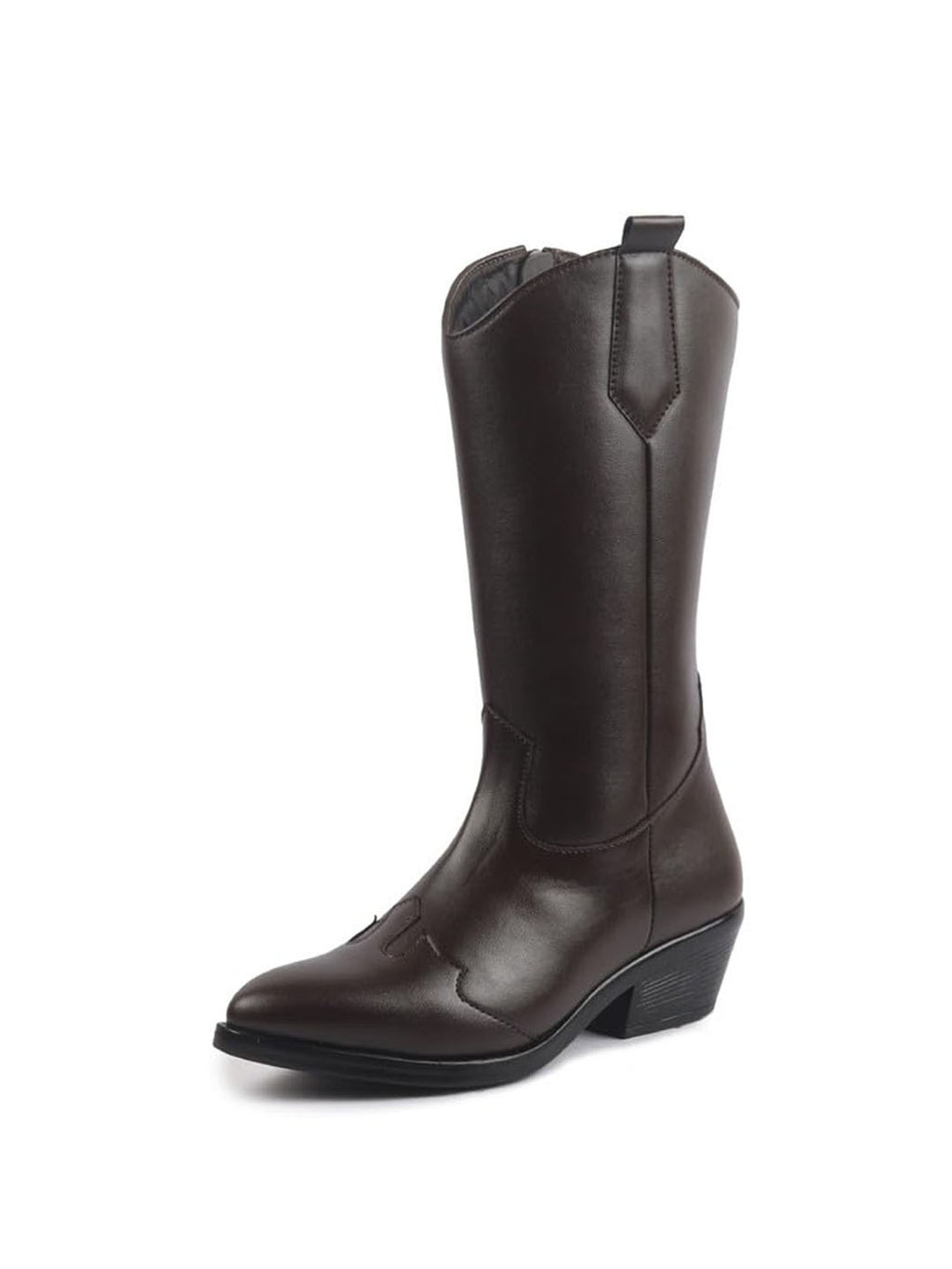 black boots women