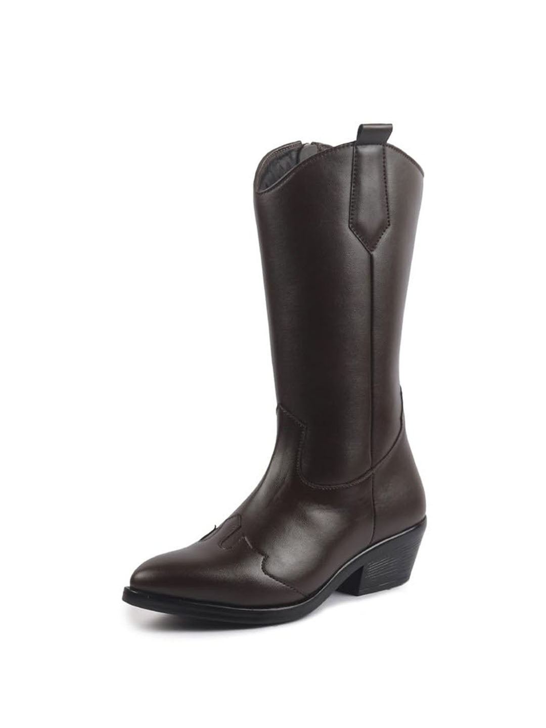 black boots women