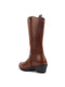 brown boots for women