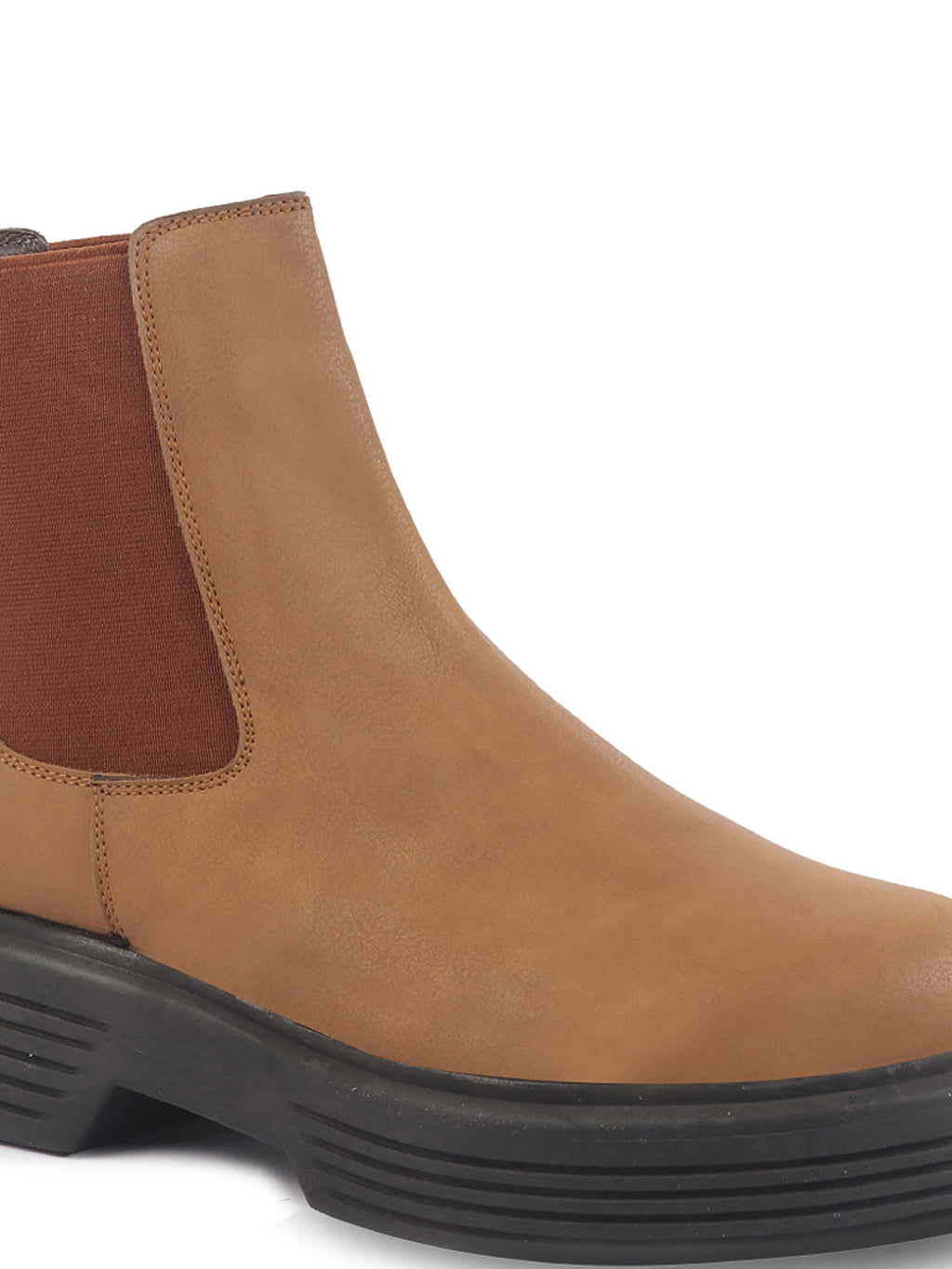 military boots for women