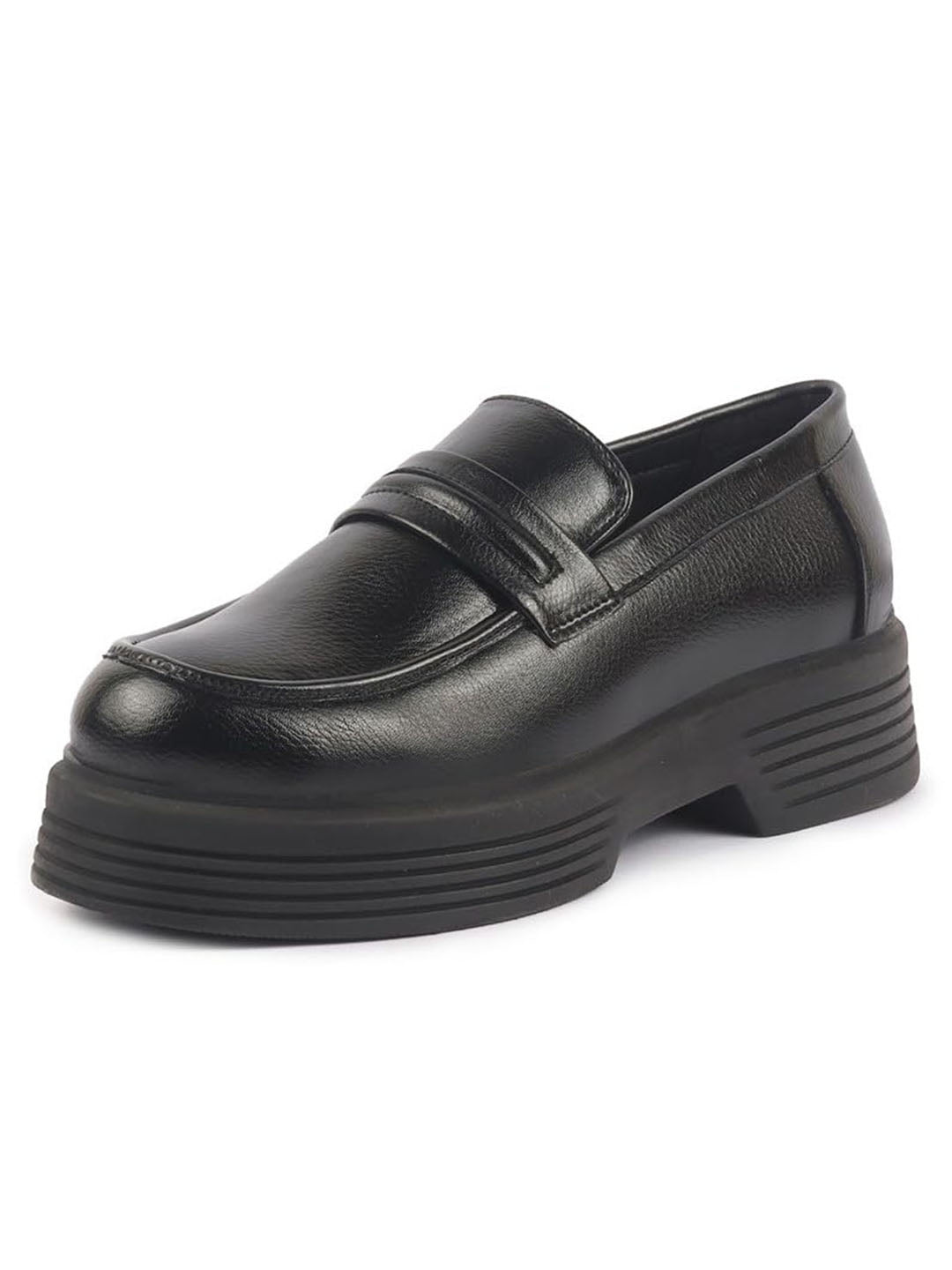 womens formal shoes