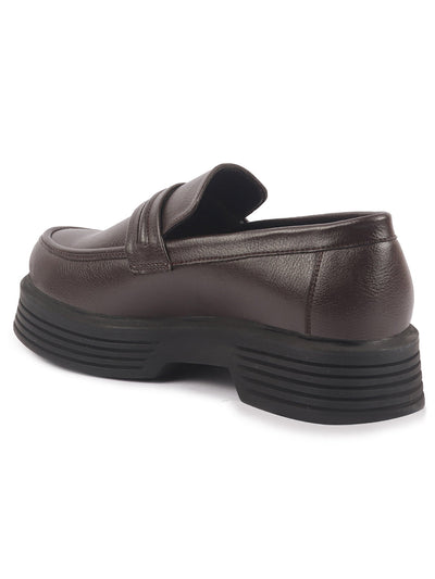 womens brown shoes