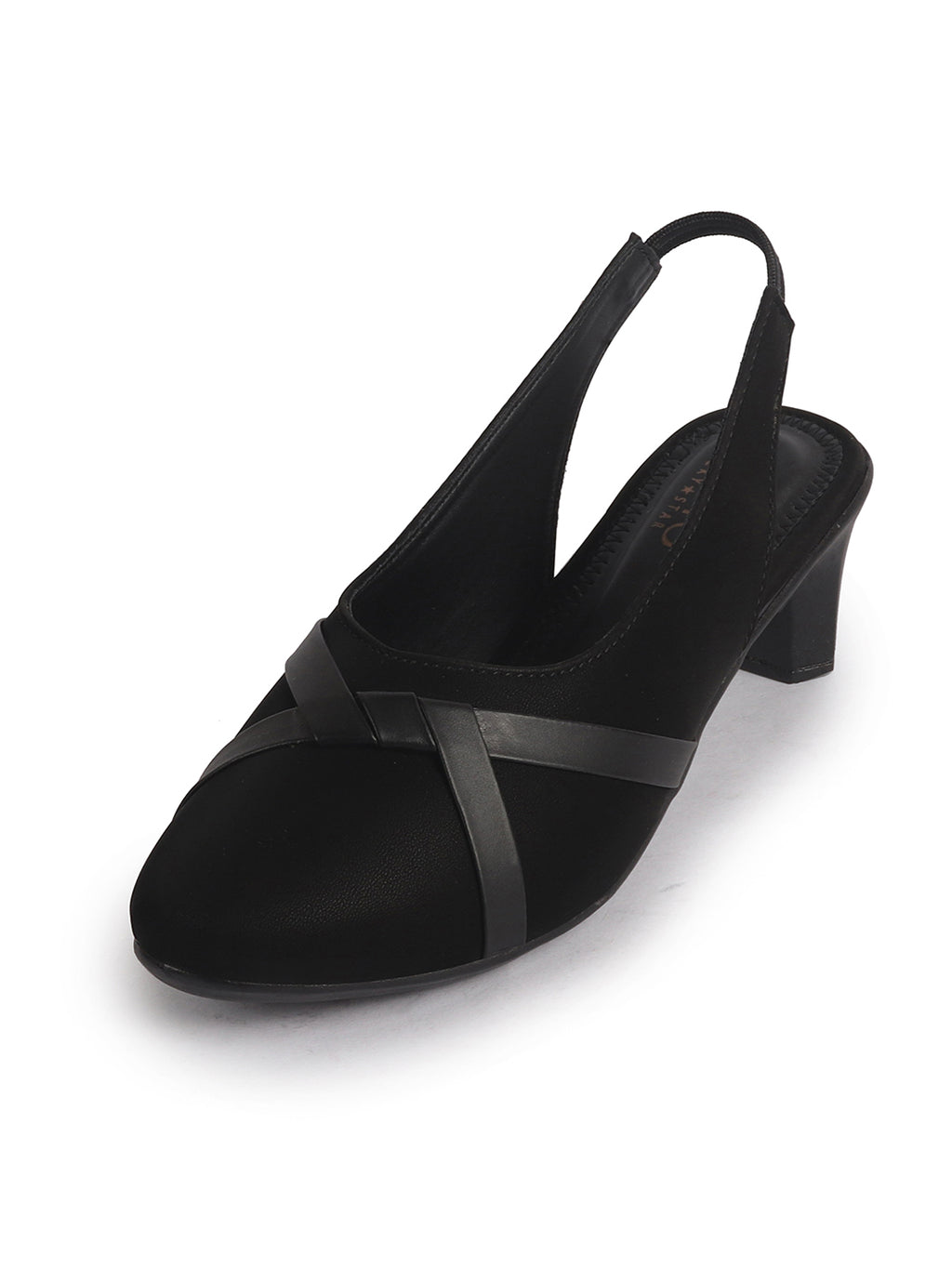 women formal dress shoes low heel