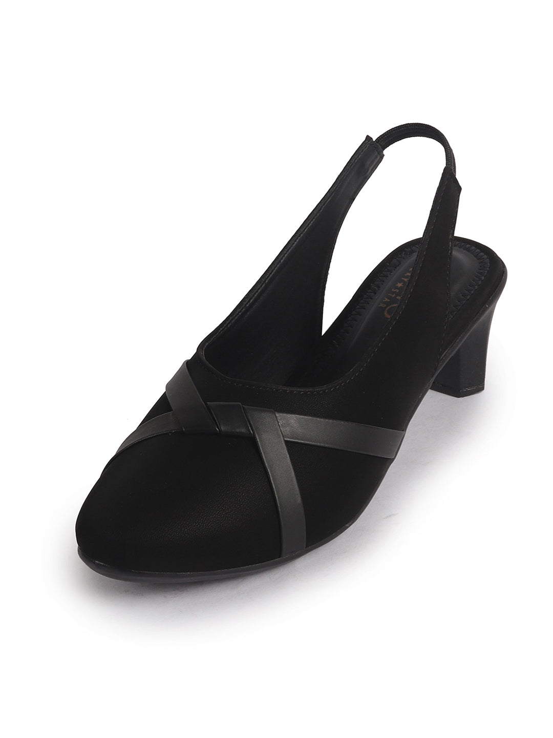 women formal dress shoes low heel