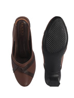 women formal dress shoes low heel