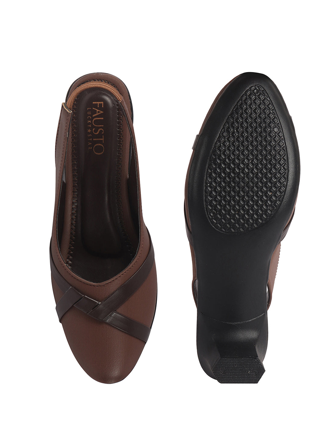 women formal dress shoes low heel
