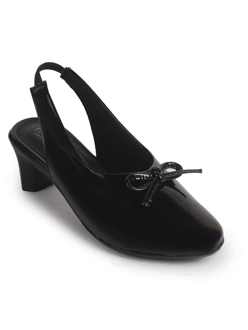 women business casual work pumps