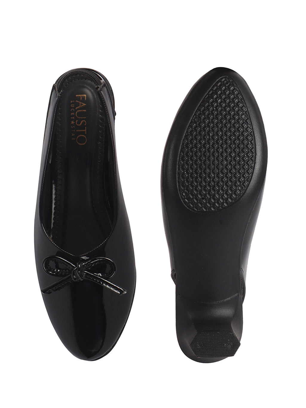 women formal dress shoes low heel
