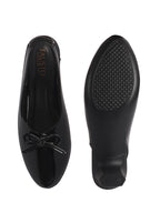 women formal dress shoes low heel