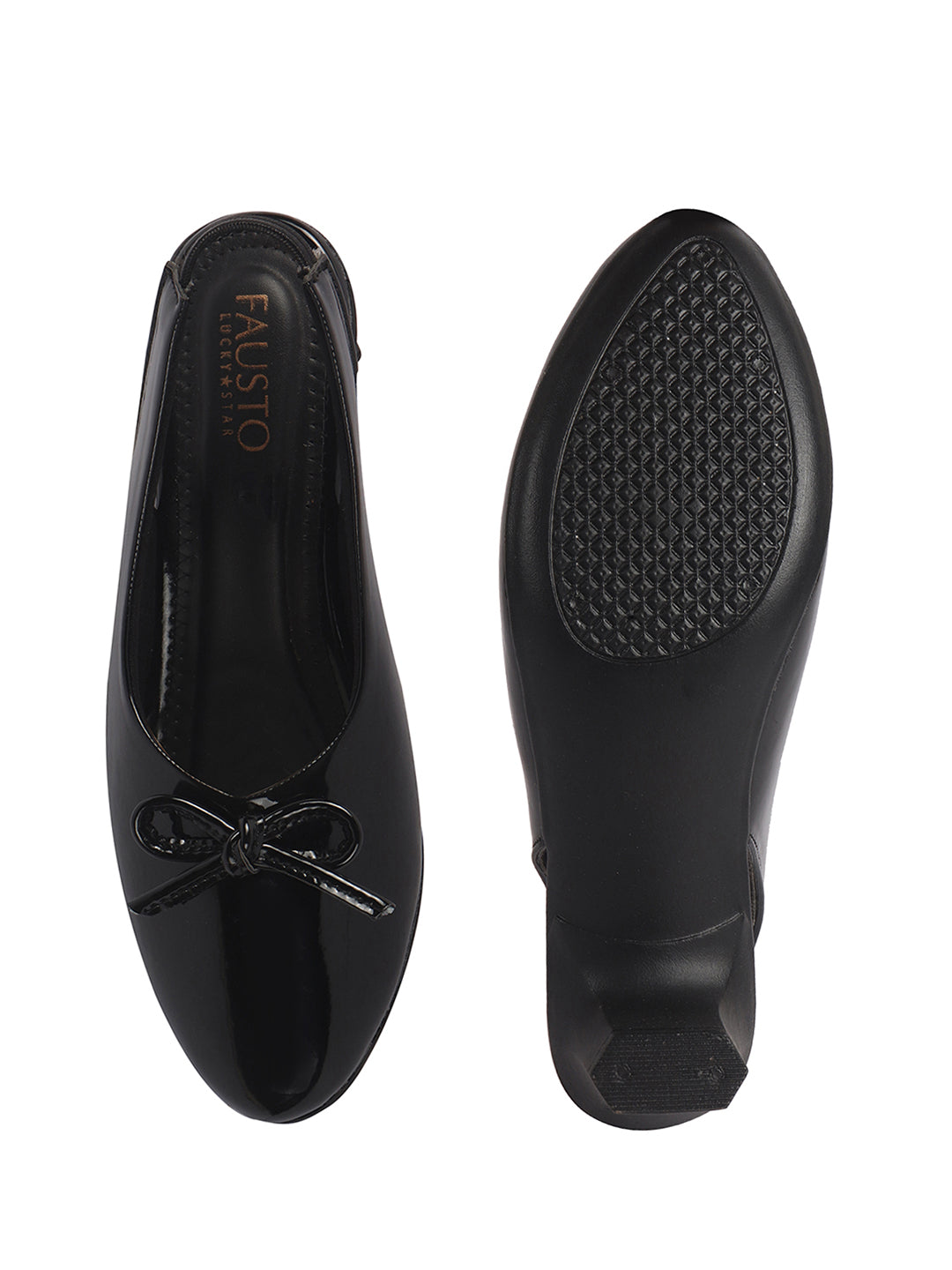 women formal dress shoes low heel