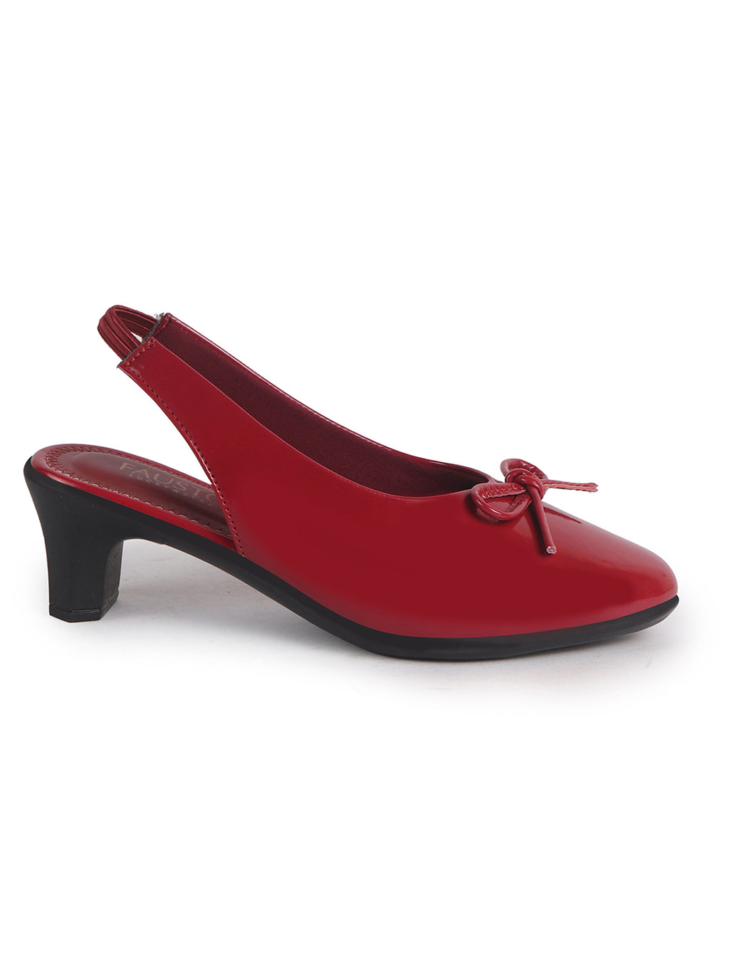 comfortable burgundy office dress shoes