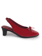 comfortable burgundy office dress shoes