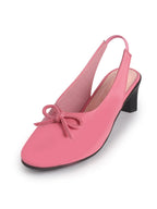 women formal dress shoes low heel