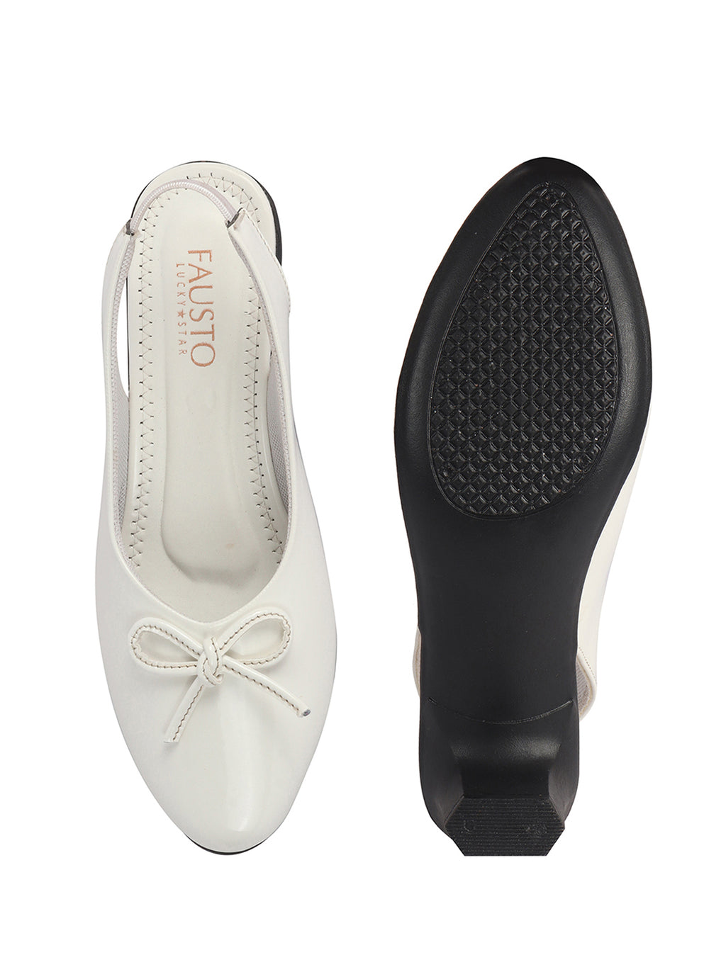 women formal dress shoes low heel