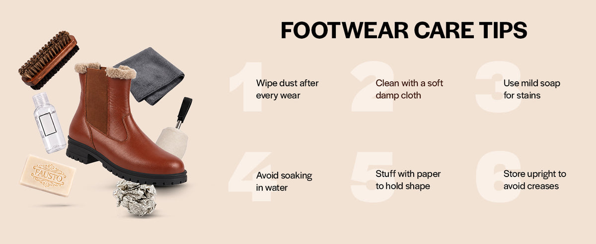 Women High Ankle Slip On Combat Boot Socks Collar Broad Feet Chelsea Trekking Hiking Furr Boots