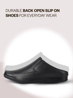 slip on shoes for men