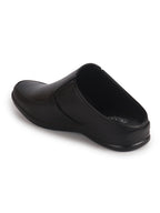slip on shoes for men