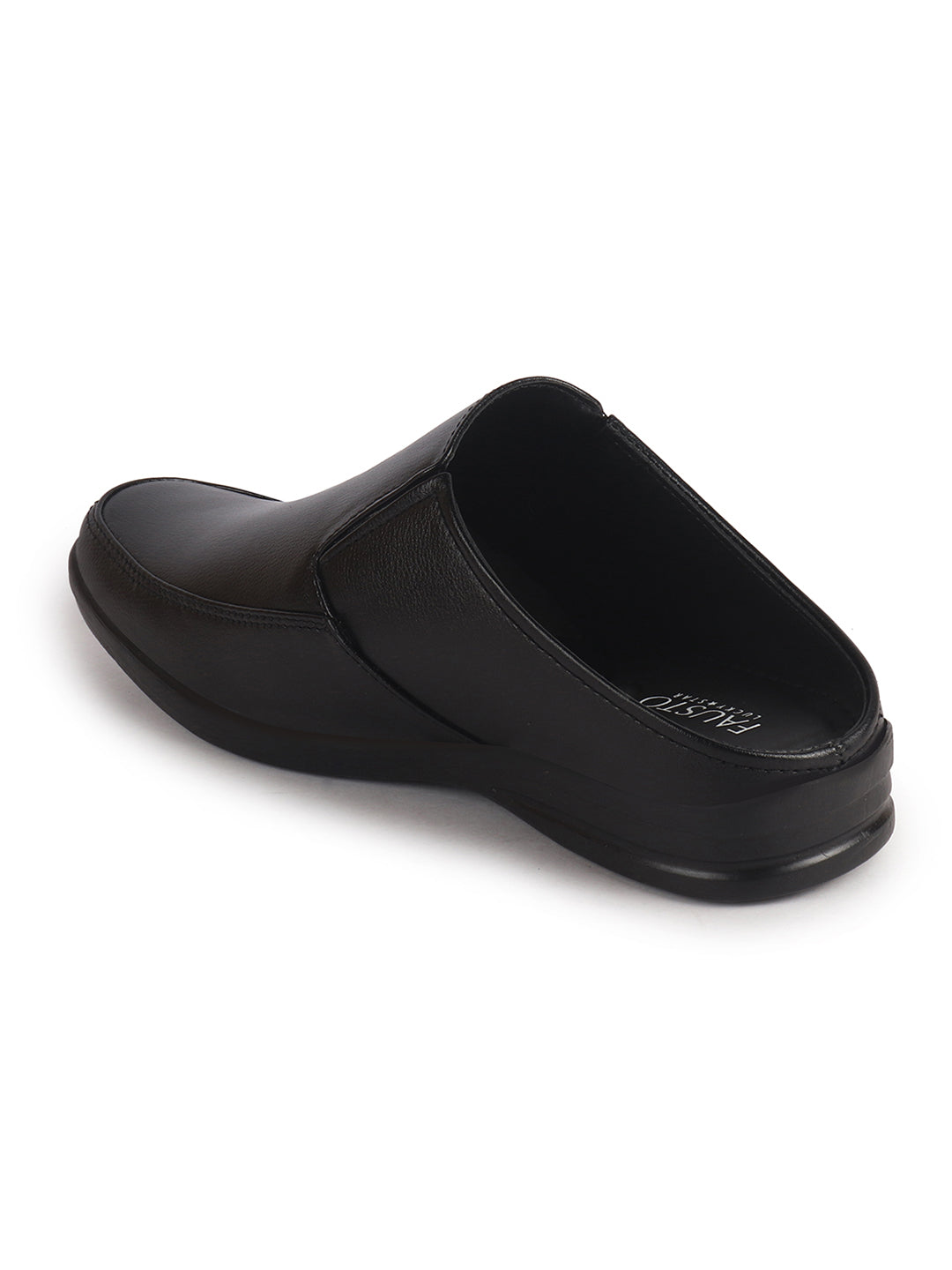 slip on shoes for men