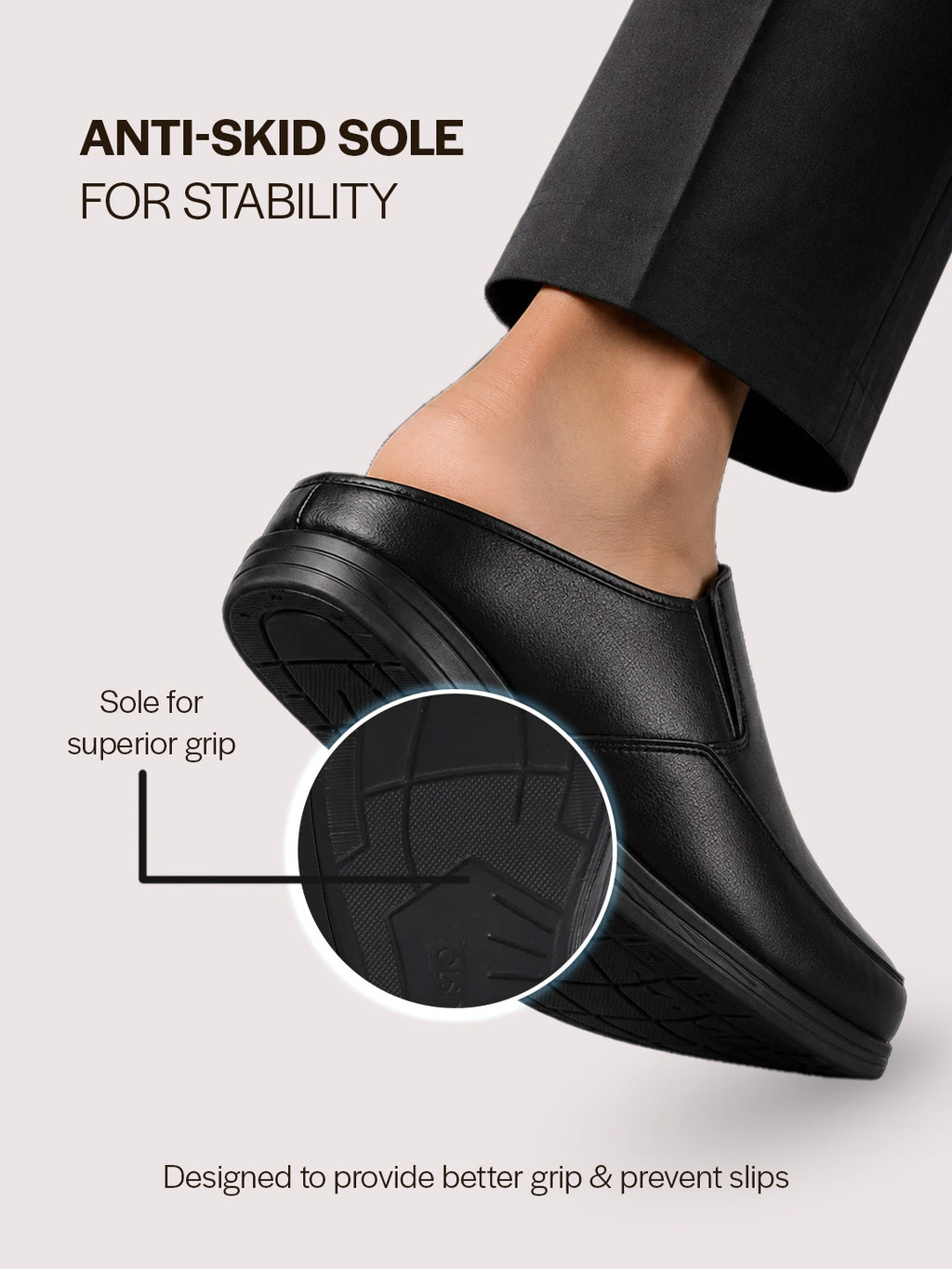 men office shoes