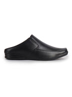 pu shoes men