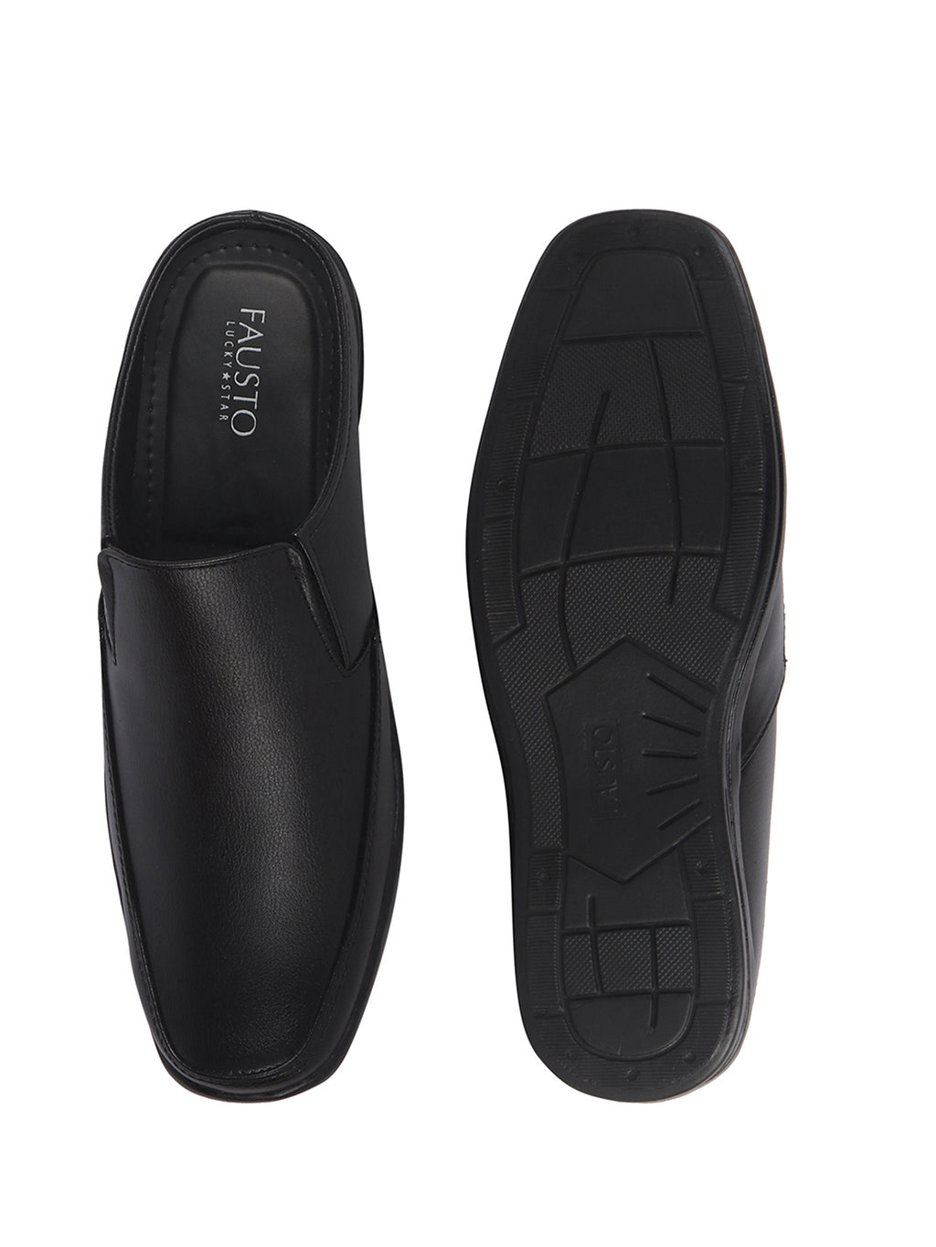 men office shoes