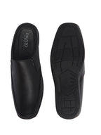 men office shoes