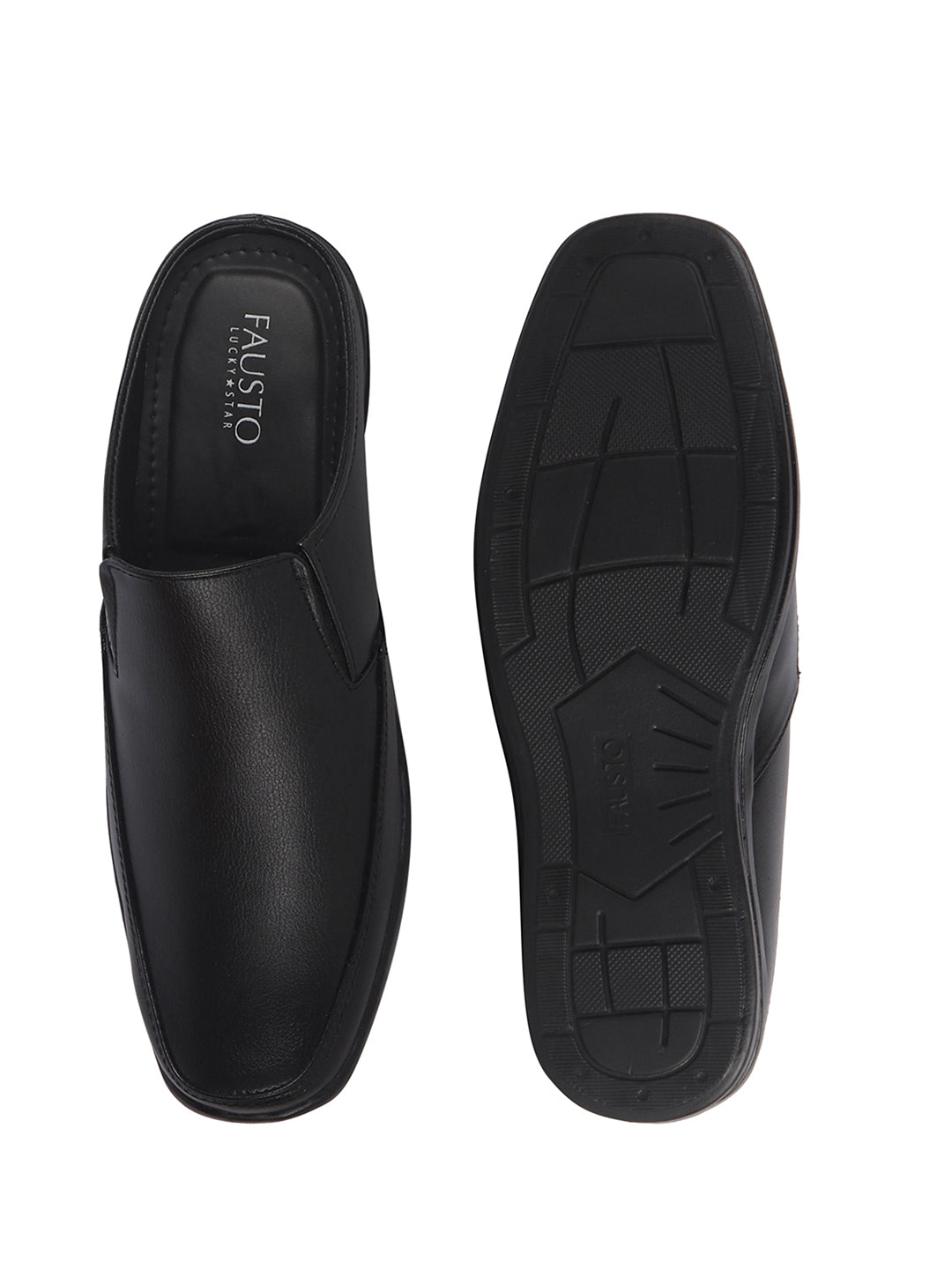 men office shoes