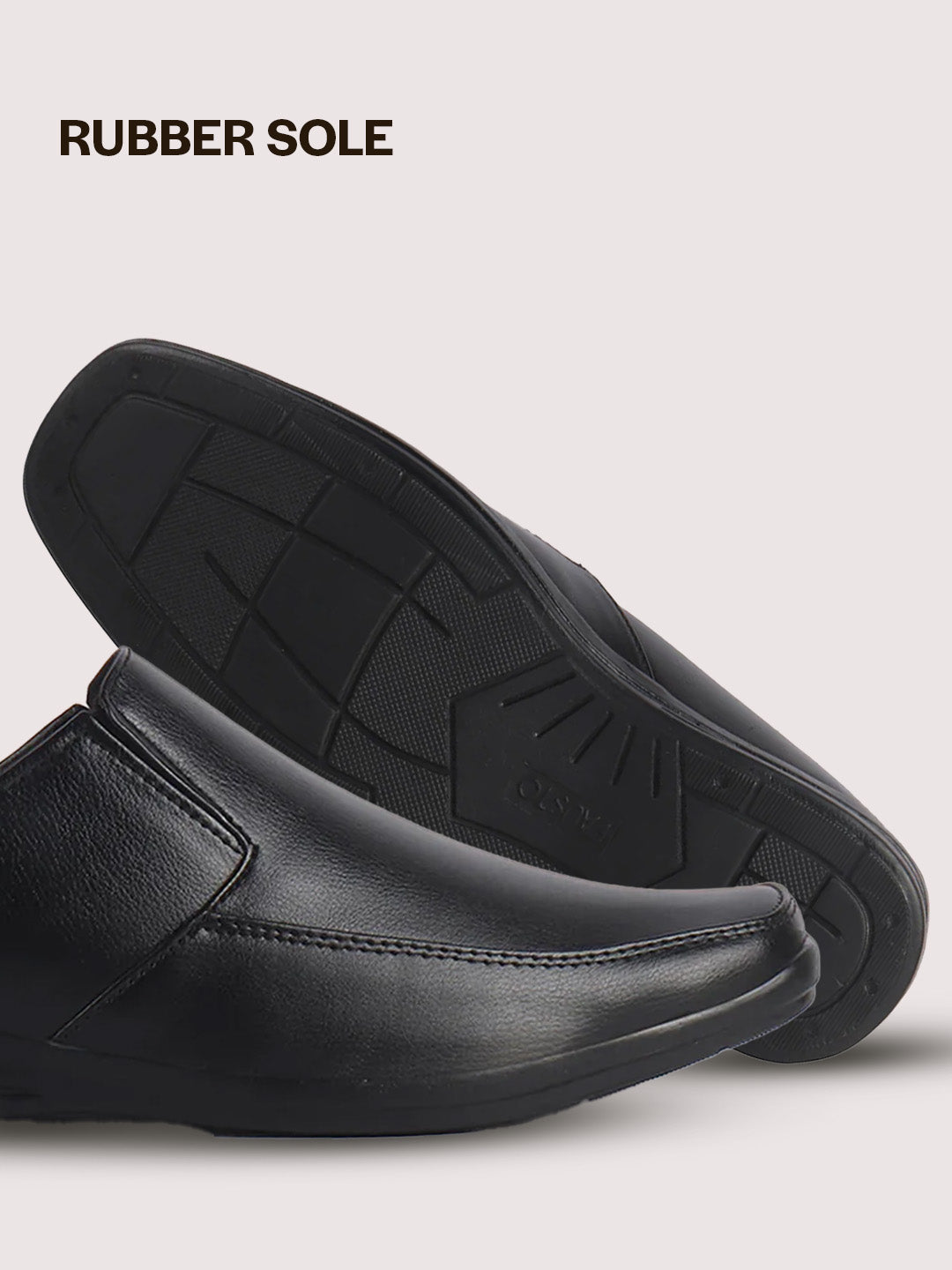 office formal shoe