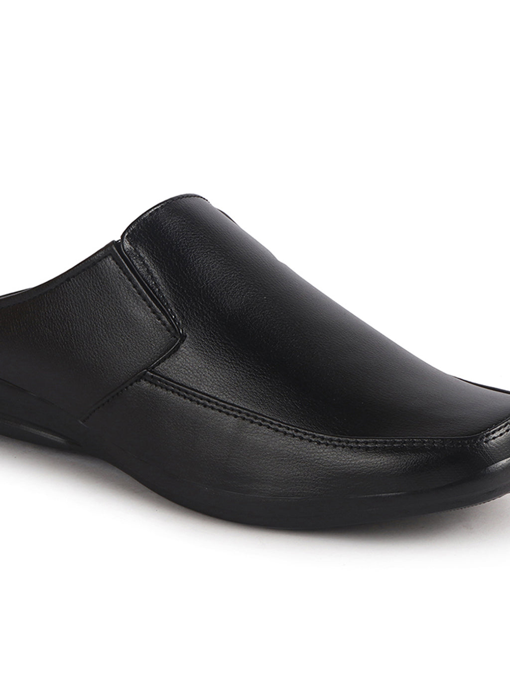 office formal shoe