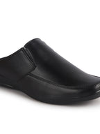 office formal shoe