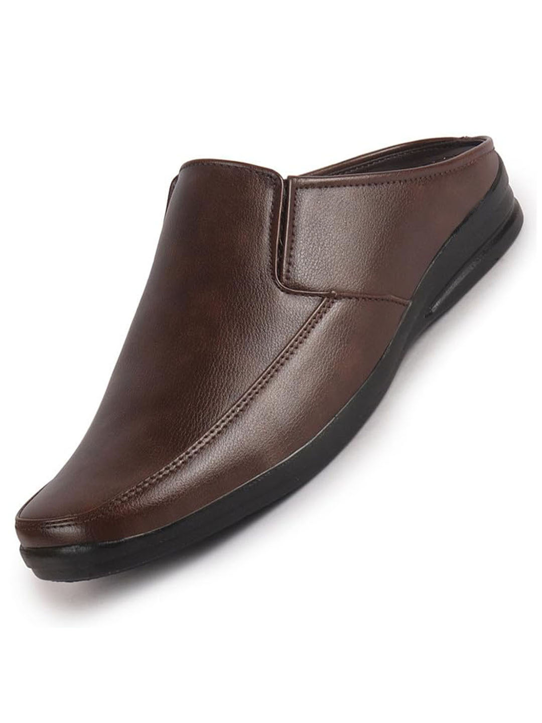formal slip on shoes