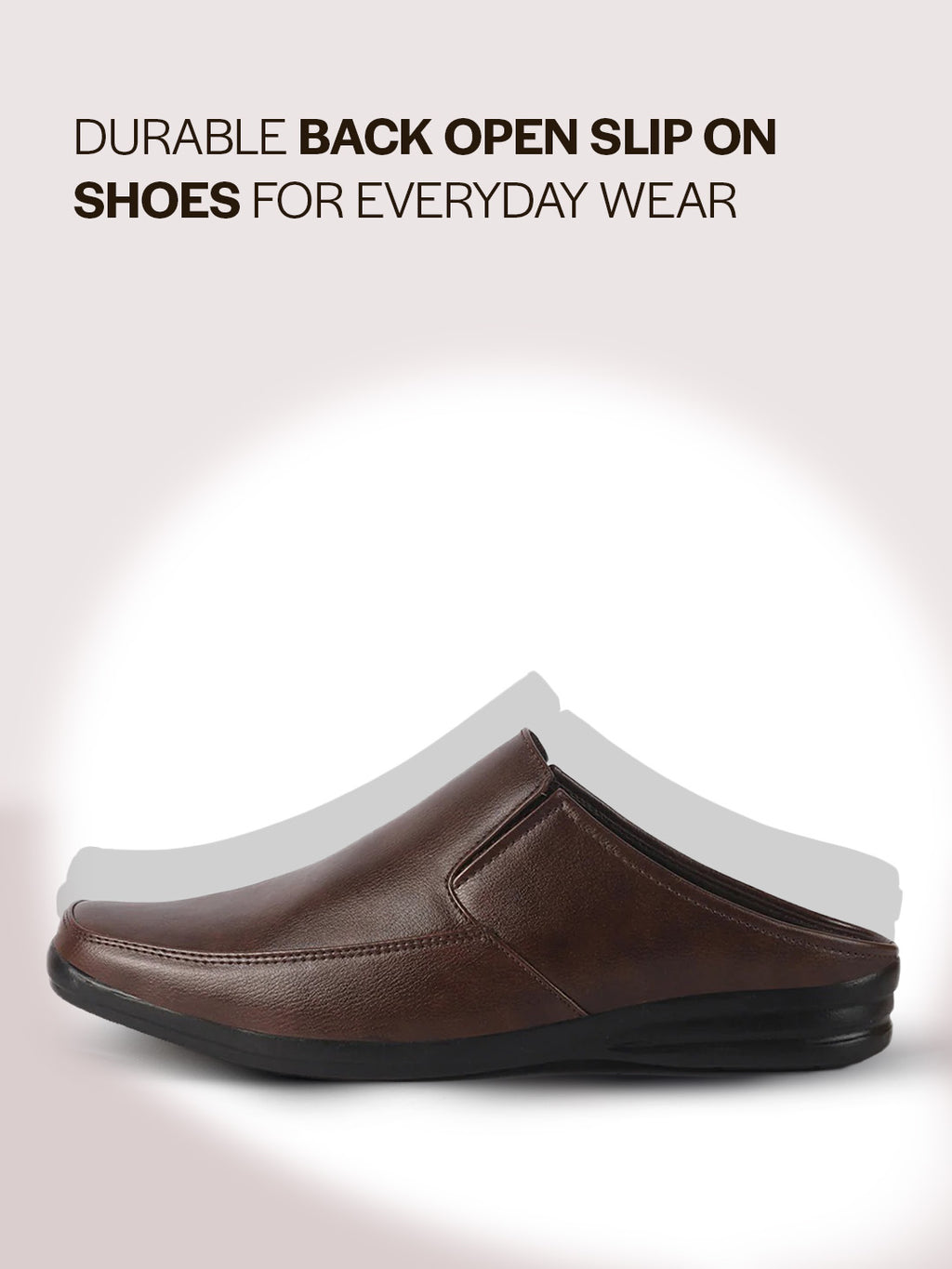 men shoes