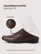 slip on shoes for men