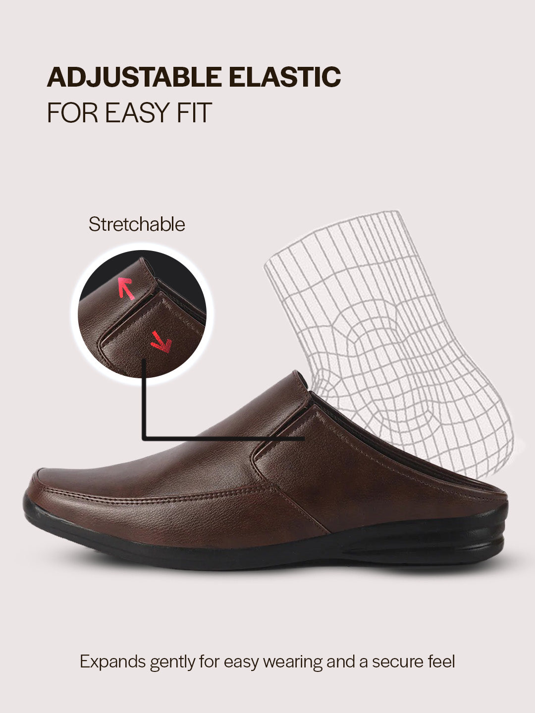 slip on shoes for men
