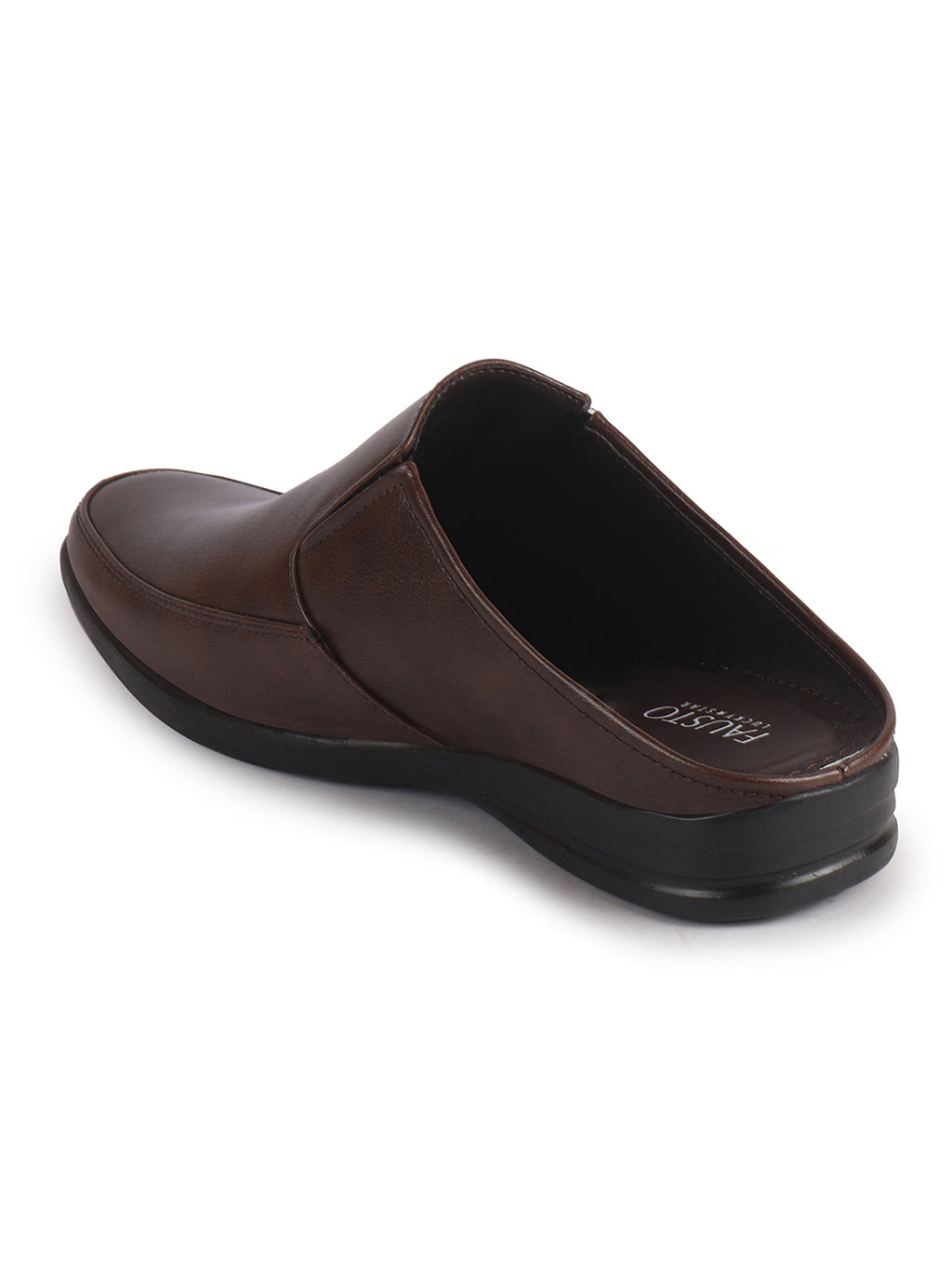 men shoes