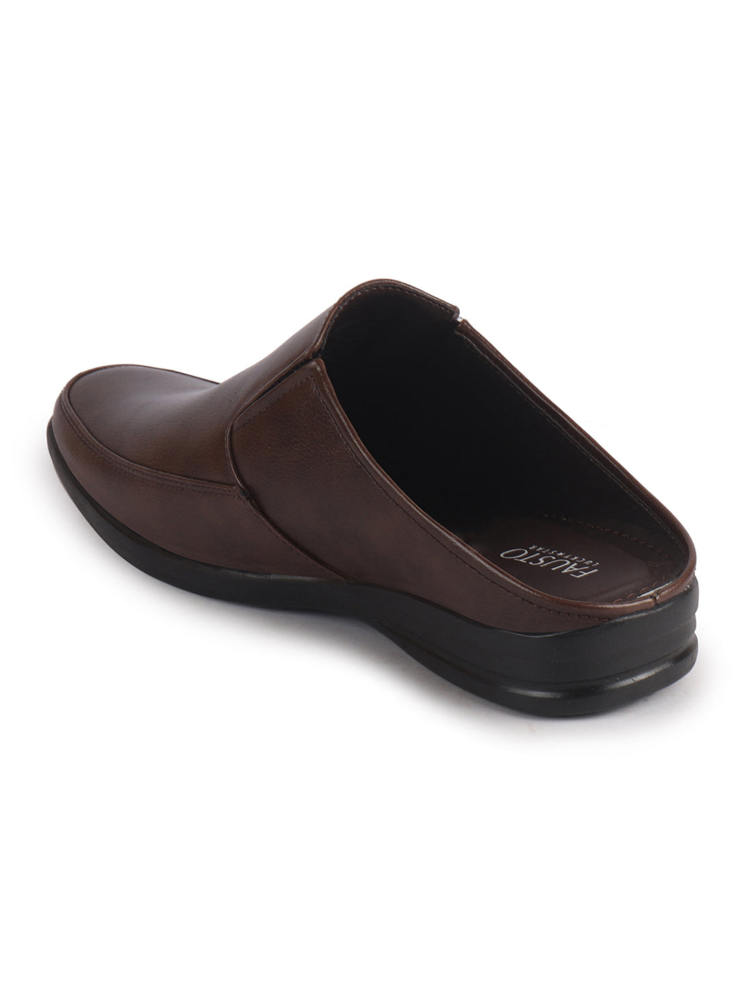 men shoes