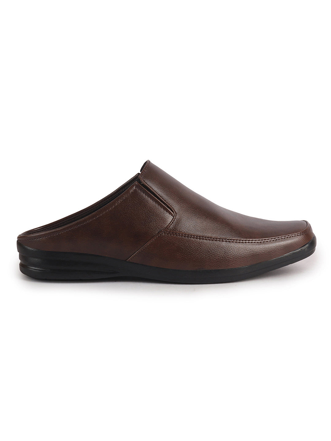 slip on shoes for men